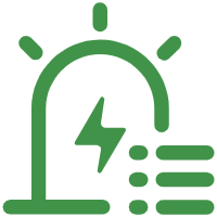 照明監(jiān)測系統(tǒng)